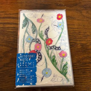 （分類：）位於 。 由 umm___stt 提交（商品編號 1341550066，圖片 1）。簡介： 。