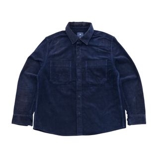 (Kategori: ) berada di . Dikirim oleh gudang_brand (ID iklan 1341451407, Gambar 1). Deskripsi: .