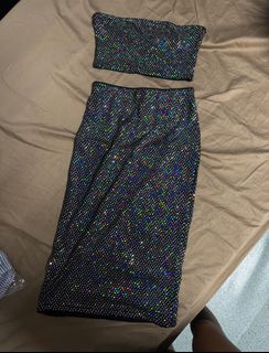 (Category: ) located in . Submitted by klyyyyy (Listing ID 1341505359, Image 1). Description: .