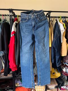 (Category: ) located in . Submitted by sj.preloved (Listing ID 1341480401, Image 1). Description: .
