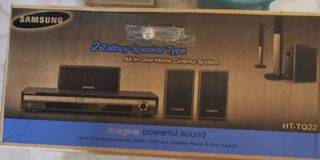 (Category: ) located in . Submitted by marcusppy (Listing ID 1341428113, Image 1). Description: .