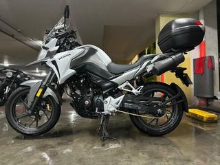 (Category: ) located in . Submitted by mohdasyraf999 (Listing ID 1341512429, Image 1). Description: .