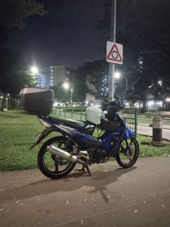 (Category: ) located in . Submitted by jualbeli (Listing ID 1341427025, Image 1). Description: .