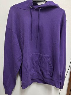 (Category: ) located in . Submitted by mfirh (Listing ID 1341568187, Image 1). Description: .