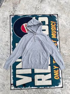 (Category: ) located in . Submitted by croso.thrift (Listing ID 1341527782, Image 1). Description: .