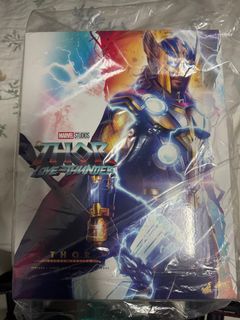 （分類：）位於 。 由 wcc97 提交（商品編號 1341550424，圖片 1）。簡介： 。