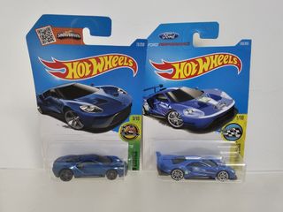 （分類：）位於 。 由 obieob 提交（商品編號 1341524327，圖片 1）。簡介： 。