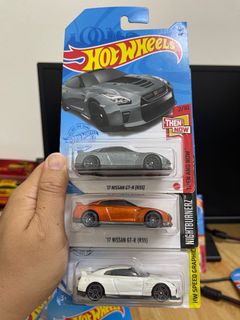 (Category: ) located in . Submitted by syedasyraf87 (Listing ID 1341584066, Image 1). Description: .