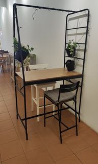 (Category: ) located in . Submitted by mengkuan (Listing ID 1341445566, Image 1). Description: .