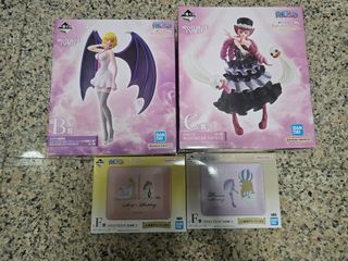 (Category: ) located in . Submitted by raiko45 (Listing ID 1341579918, Image 1). Description: .