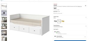 (Category: ) located in . Submitted by giftcodes (Listing ID 1341585410, Image 1). Description: .