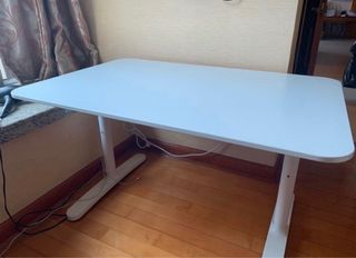 （分類：）位於 。 由 kenken626 提交（商品編號 1341522719，圖片 1）。簡介： 。