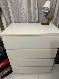 (Category: ) located in . Submitted by jjpar018 (Listing ID 1341421330, Image 1). Description: .