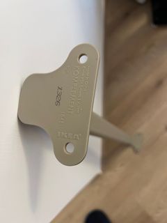 （分類：）位於 。 由 gorgormuimui 提交（商品編號 1341544820，圖片 1）。簡介： 。