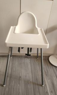 （分類：）位於 。 由 jjchan1221 提交（商品編號 1341438801，圖片 1）。簡介： 。