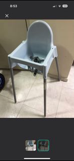 (Category: ) located in . Submitted by ckncs (Listing ID 1341530065, Image 1). Description: .