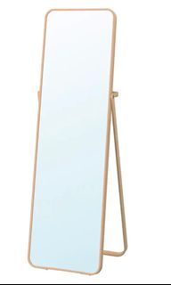 (Category: ) located in . Submitted by impulseshopping (Listing ID 1341429339, Image 1). Description: .