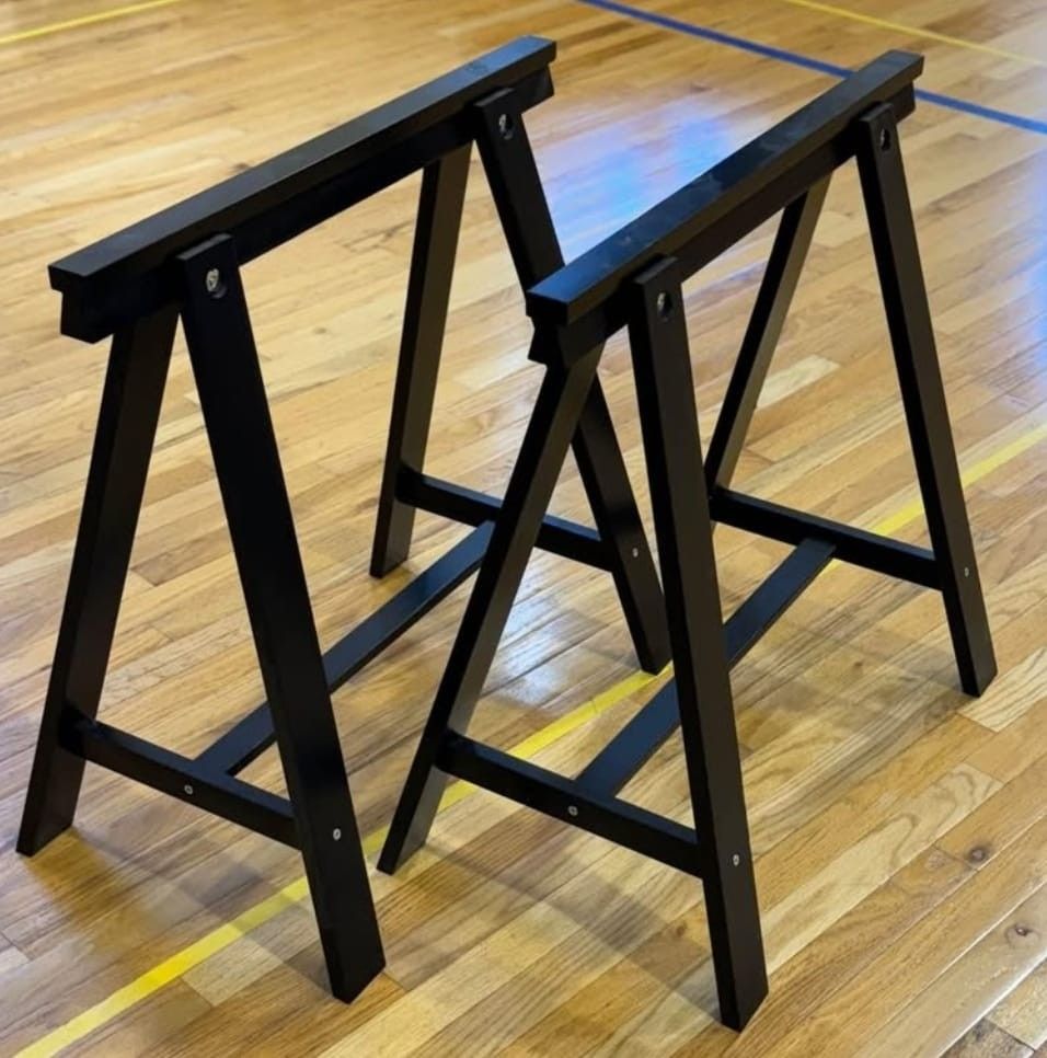 Oddvald linnmon 2025