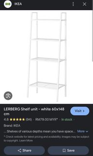 (Category: ) located in . Submitted by hw1962 (Listing ID 1341485766, Image 1). Description: .