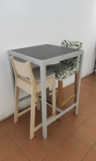 (Category: ) located in . Submitted by mengkuan (Listing ID 1341447076, Image 1). Description: .