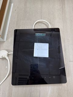 （分類：）位於 。 由 finewhatsoever 提交（商品編號 1341519370，圖片 1）。簡介： 。