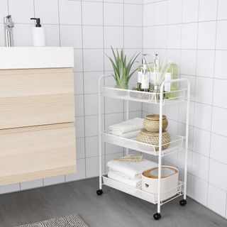 (Category: ) located in . Submitted by ootwjyroo (Listing ID 1341423323, Image 1). Description: .