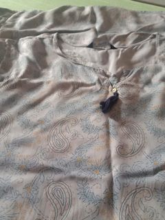 (Category: ) located in . Submitted by qaneta (Listing ID 1341460477, Image 1). Description: .