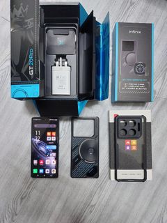 (Category: ) located in . Submitted by asonic_store (Listing ID 1341461105, Image 1). Description: .