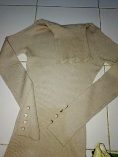 (Kategori: ) berada di . Dikirim oleh my.preloved08 (ID iklan 1341456866, Gambar 1). Deskripsi: .