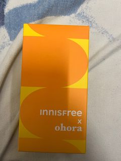 （分類：）位於 。 由 kai_wren21 提交（商品編號 1341492034，圖片 1）。簡介： 。