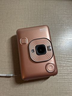 （分類：）位於 。 由 lotso0605 提交（商品編號 1341537975，圖片 1）。簡介： 。