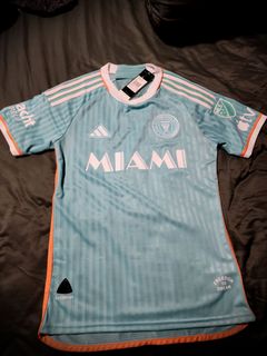 (Category: ) located in . Submitted by fiq45 (Listing ID 1341504191, Image 1). Description: .