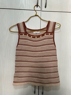 （分類：）位於 。 由 lam.yy 提交（商品編號 1341470318，圖片 1）。簡介： 。