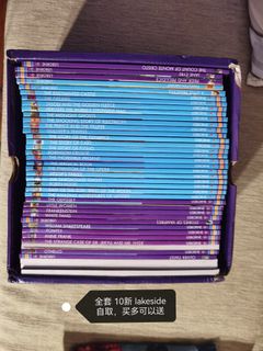 (Category: ) located in . Submitted by jujie1201 (Listing ID 1341506741, Image 1). Description: .