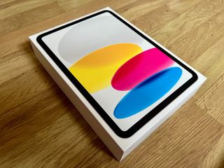 (Category: ) located in . Submitted by thegadgetfactory (Listing ID 1341480138, Image 1). Description: .
