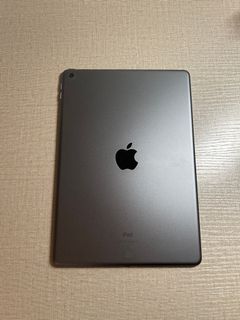 （分類：）位於 。 由 lotso0605 提交（商品編號 1341536140，圖片 1）。簡介： 。