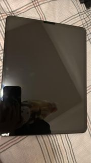（分類：）位於 。 由 stevenlee988 提交（商品編號 1341415500，圖片 1）。簡介： 。