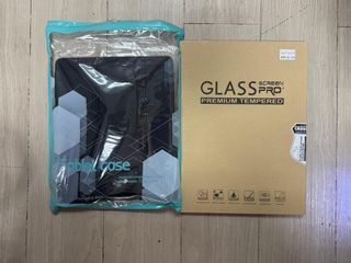 （分類：）位於 。 由 bbenedictt 提交（商品編號 1341451651，圖片 1）。簡介： 。