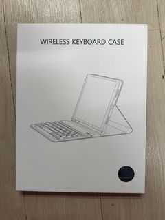 （分類：）位於 。 由 bbenedictt 提交（商品編號 1341451857，圖片 1）。簡介： 。