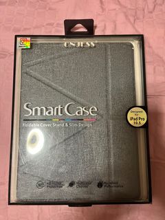 （分類：）位於 。 由 mrshky 提交（商品編號 1341555598，圖片 1）。簡介： 。