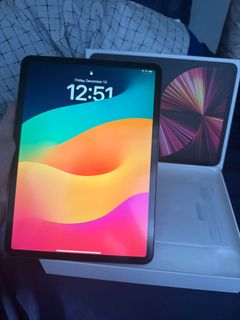 (Category: ) located in . Submitted by jvsou31 (Listing ID 1341450733, Image 1). Description: .