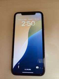 （分類：）位於 。 由 auhung2026 提交（商品編號 1341471064，圖片 1）。簡介： 。