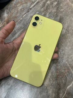 (Kategori: ) berada di . Dikirim oleh nitpreloved (ID iklan 1341481563, Gambar 1). Deskripsi: .