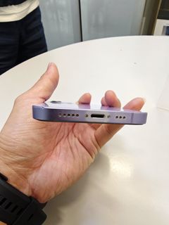 （分類：）位於 。 由 stephen62100 提交（商品編號 1341539873，圖片 1）。簡介： 。