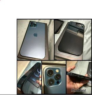 (Category: ) located in . Submitted by muhammad.firdaus.3576 (Listing ID 1341432299, Image 1). Description: .