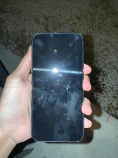 (Category: ) located in . Submitted by aimanbaktiar (Listing ID 1341573432, Image 1). Description: .