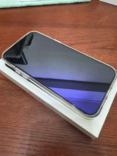 (Category: ) located in . Submitted by zhenyu91 (Listing ID 1341488421, Image 1). Description: .
