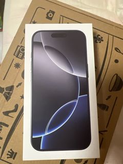 （分類：）位於 。 由 irisoolee 提交（商品編號 1341557525，圖片 1）。簡介： 。