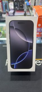 (Category: ) located in . Submitted by mobilephoneee (Listing ID 1341465332, Image 1). Description: .