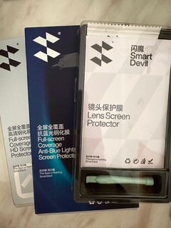 （分類：）位於 。 由 keepthingsgood 提交（商品編號 1341460053，圖片 1）。簡介： 。